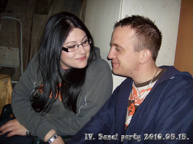 IV. SanciParty 022.jpg